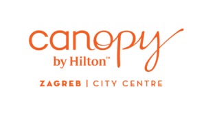 Oštrenje noževa za canopy by hilton