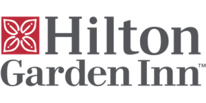 Oštrenje noževa za hotel hilton garden inn zagreb