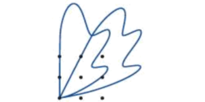 Oštrenje noževa za hotel priča