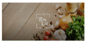 Oštrenje noževa za restoran mirni kutić