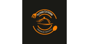 Oštrenje noževa za restaurant & bar patron