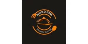 Oštrenje noževa za restaurant & bar patron