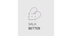Oštrenje noževa za sala better